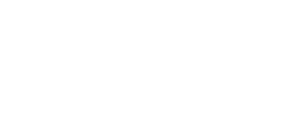 Home - Annie B. Music